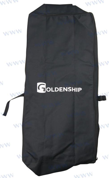 CARRY BAG PADDLEGSBAG
