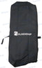 TORBA TRANSPORTOWA PADDLEGSBAG