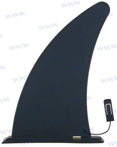 FIN PADDLEGSBIGFIN