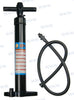 HANDPUMP PADDLEGSHANDPUMP