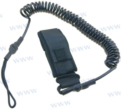 ΤΡΟΦΙΚΉ ΣΤΕΡΈΩΣΗ PADDLEGSLEASH