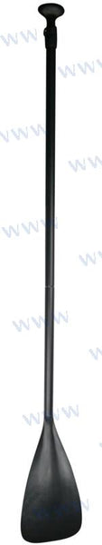 OAR PADDLEGSOAR