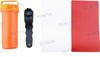 REPAIR KIT PADDLEGSREPAIRKIT