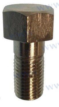 Σύνδεσμος τιμονιού BOLT