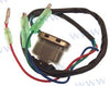 Parsun® Trim & tilt switch for Yamaha 703-remote control side mount 703-82563