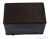 Yamaha/Parsun Mount Damper, Left and Right 6-15hp (682-44555-30)