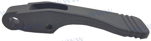 Prestavna ročica za Yamaha/Parsun (66M-44111-01)