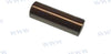 Yamaha / Mercury / Parsun Dowel Pin Ø4x10 (93604-10M03, 93604-08062)