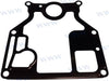Parsun® Base gasket for Yamaha 66M-11351-10