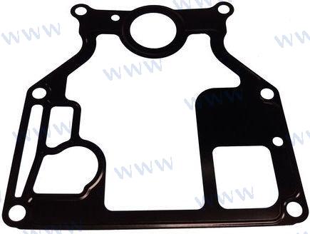 Parsun® Base gasket for Yamaha 66M-11351-10