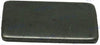 Zajišťovací blok / třecí deska pro Yamaha/Parsun (63V-42528-00)