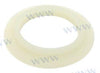 Lower Washer For Yamaha/Parsun (90386-30M60)