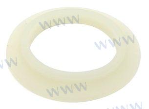 Lower Washer For Yamaha/Parsun (90386-30M60)