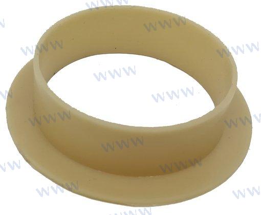 Pouzdro rukojeti (vysoké) pro Yamaha/Parsun (66R-42171-00)