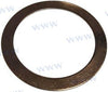 Plate Washer For Yamaha/Parsun (90201-43M00)