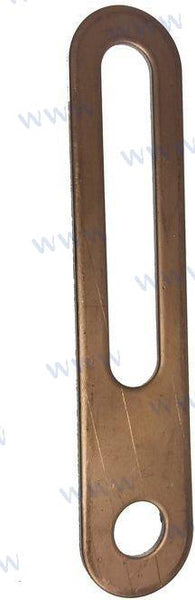 DESKA, ZÁVĚRKA PROTI NAKLOPĚNÍ