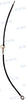 TIGHTWIRE, EARTHING "A"