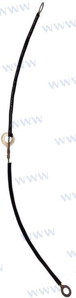 TIGHTWIRE, EARTHING "A"