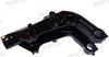 BRACKET ROTARY