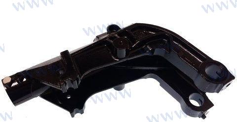 BRACKET ROTARY