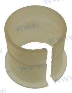 BUSH, ROTARY BRACKET