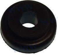 TÖMÍTÉS, RÖGZÍTŐCSAVAR