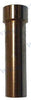 BUSHING, ORIENTATION