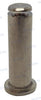 SHAFT, SUPPORT