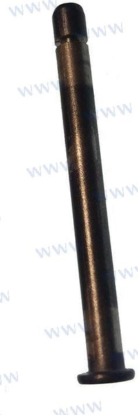 SHAFT BREVE, BLOCK ANGLE