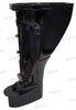 Upper casing core