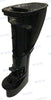 Upper casing core (long)