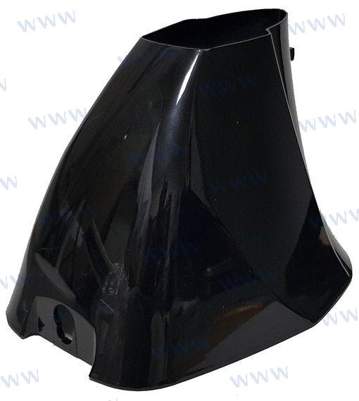 Noyau du boîtier supérieur (court) 