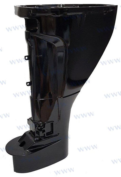 Noyau de boîtier supérieur