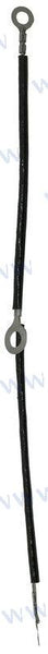 TIGHTWIRE, EARTHING "B"