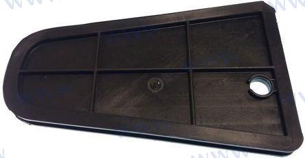 ΚΑΛΑΠΑΡΤΗΡΙΟ