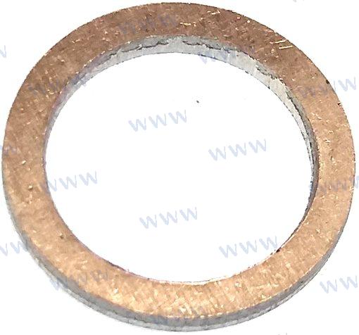 Oil Drain Gasket for Engine Oil