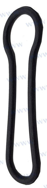 PECSÉT, RENDELLENESSÉG