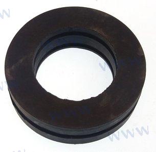 SEAL, EXT