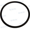 O-RING A