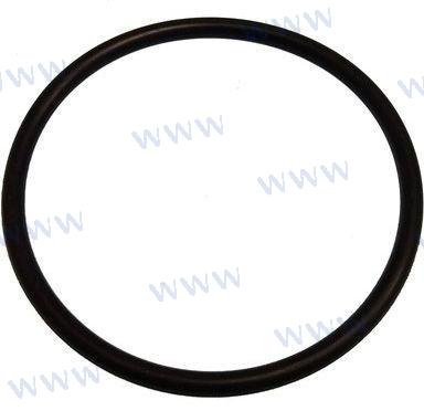 УПЛОТНИТЕЛЬНОЕ КОЛЬЦО А