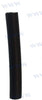 HOSE A F10xF5x67