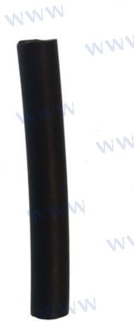 HOSE A F10xF5x67