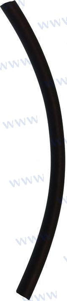 HOSE B F10xF5x172