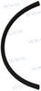 HOSE C F10xF5x300