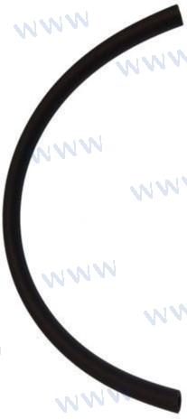 HOSE C F10xF5x300