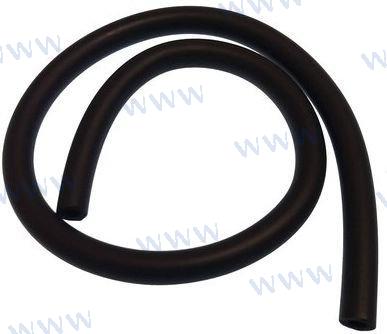 CEV, GORIVO A F10xF5x505