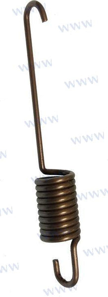 ΠΑΡΑΡΤΗΜΑ, ΤΕΝΣΗ