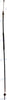 ARRESTER TIGHTWIRE ASSY
