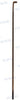 SHIFT ROD