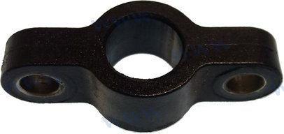 STAFFA, ASTA DEL CAMBIO